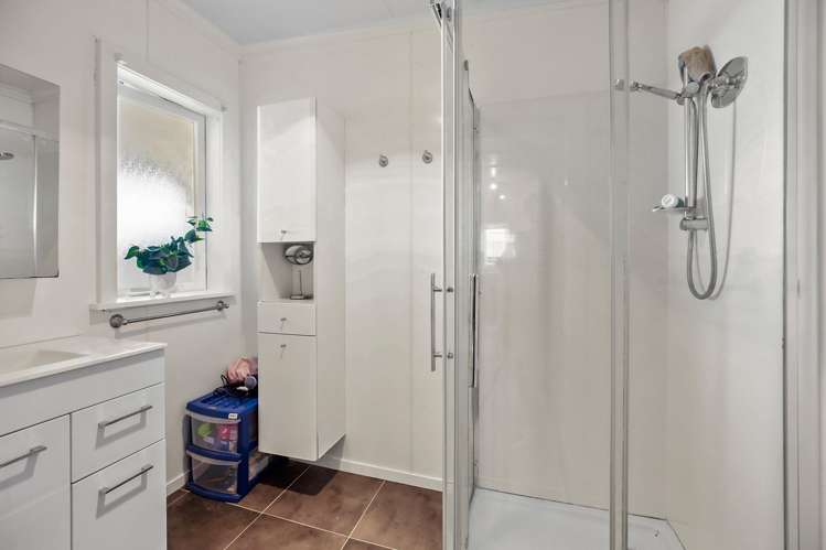 604 Cochrane Street Thames-coromandel_14