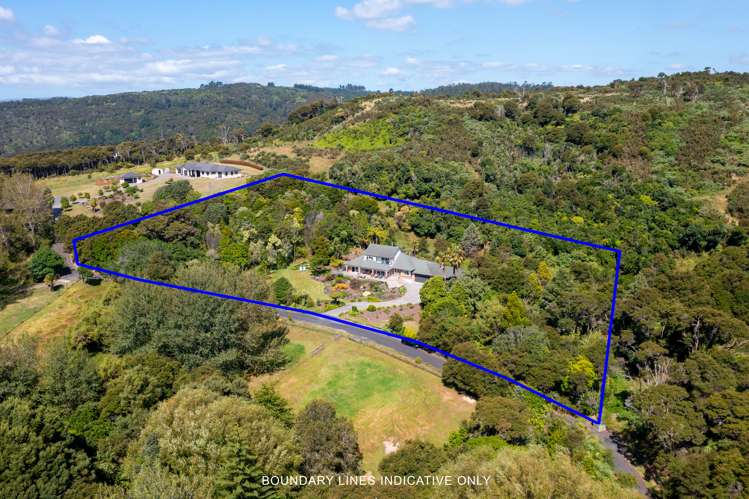 104 Awanui Rise Papakura_22