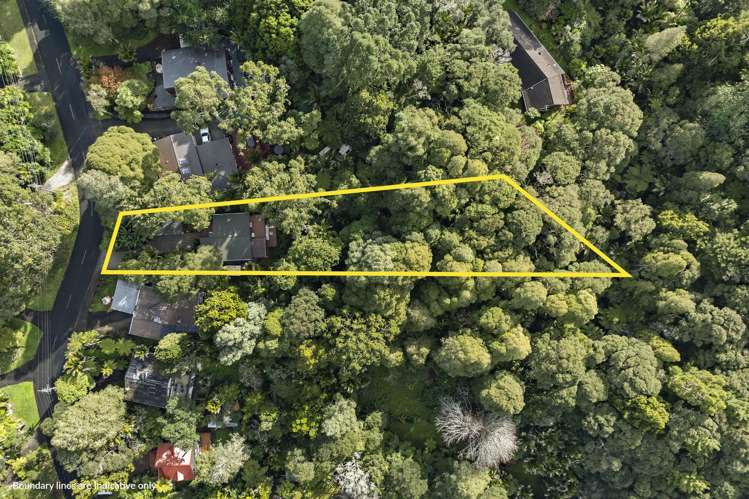 34 Sylvan Valley Avenue Titirangi_15