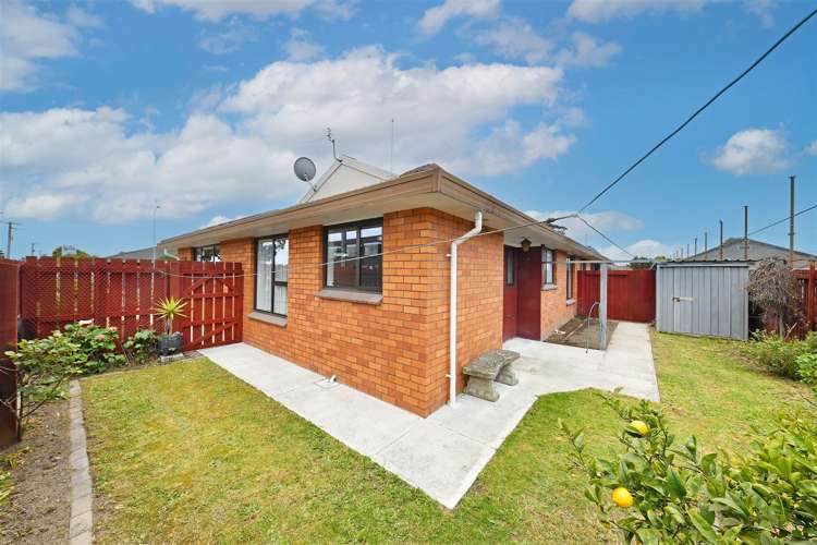 2 Mchaffies Place Wainoni_14