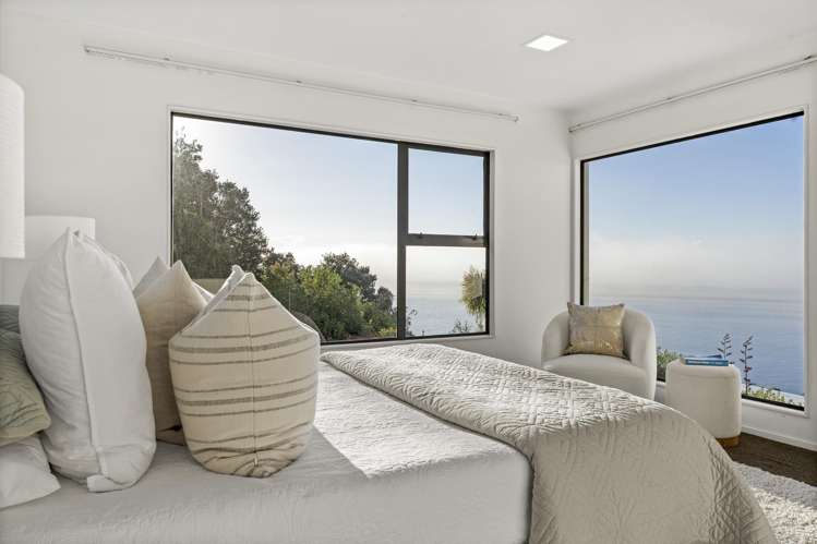 483 Hibiscus Coast Highway Orewa_14