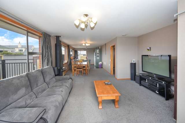 51 Tyne Street Mosgiel_4