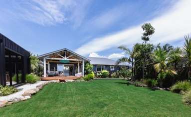 29 Tairua Palms Place_4