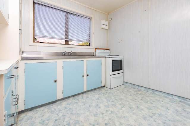 217 Omoto Road Greymouth_4