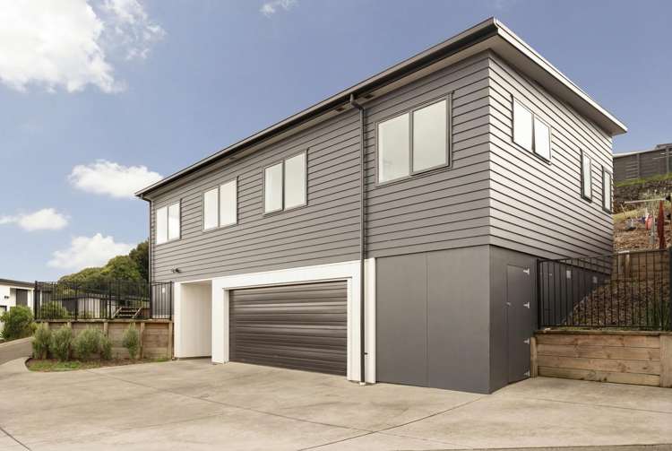 2 Mossie Way Greerton_20