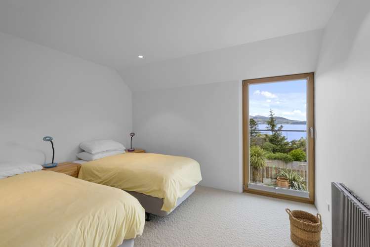 23a Exeter Street Lyttelton_19