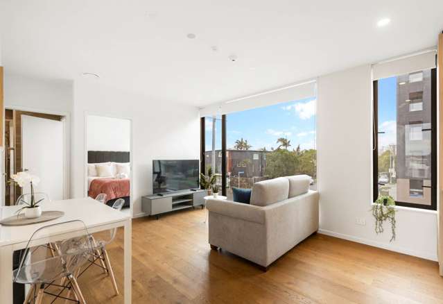 5/410 Great North Road Grey Lynn_4