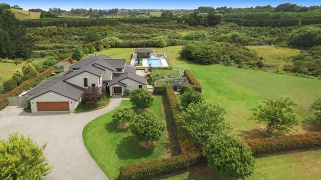 3 Pinasta Place Oropi_4