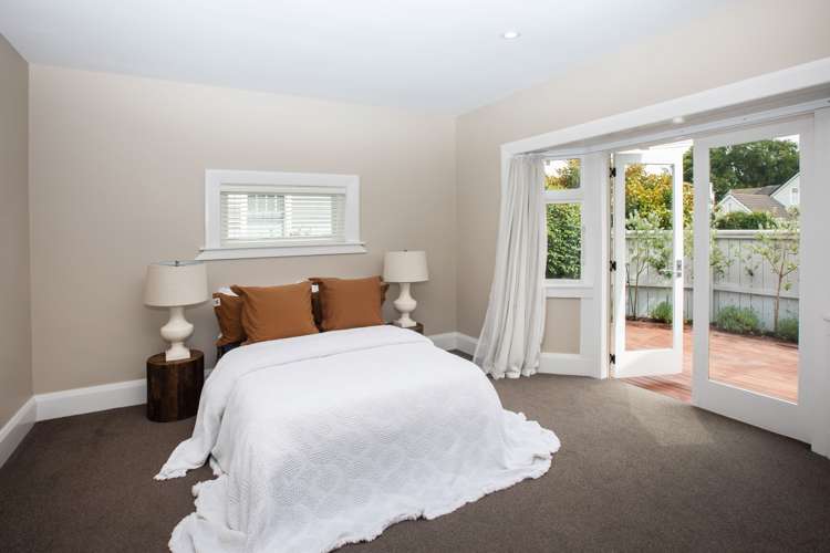 59 Kotare Street Fendalton_15