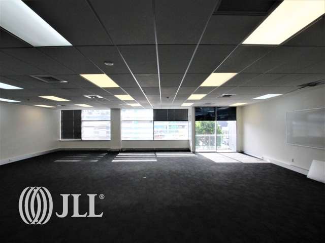 Level 2/139 Carlton Gore Road Newmarket_4