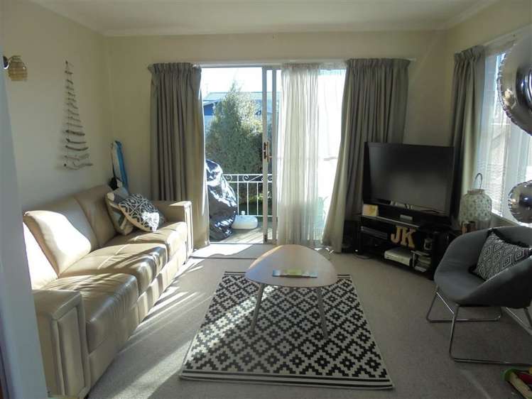 1/41 Leicester Street Stoke_6