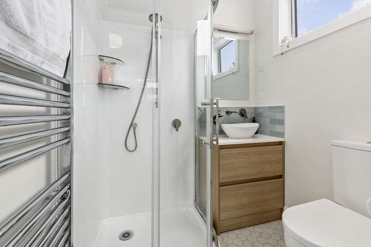 20 Stone Street Miramar_11