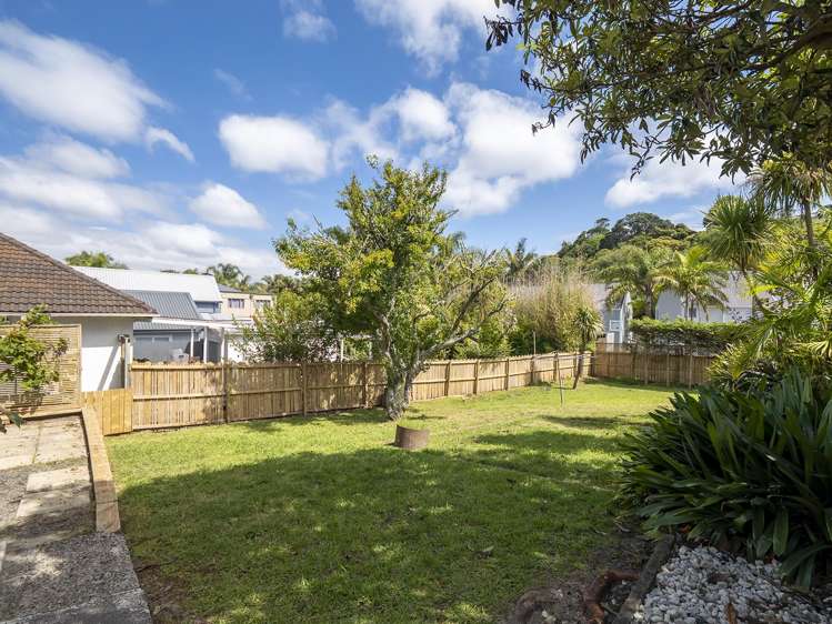 45 Fourth Avenue Kingsland_14