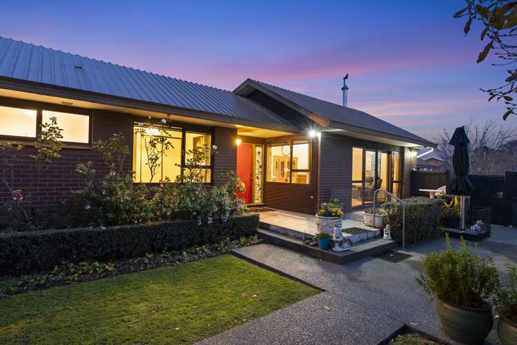 212 Maidstone Road Avonhead_2