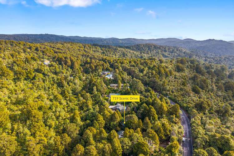 719 Scenic Drive Henderson Valley_23