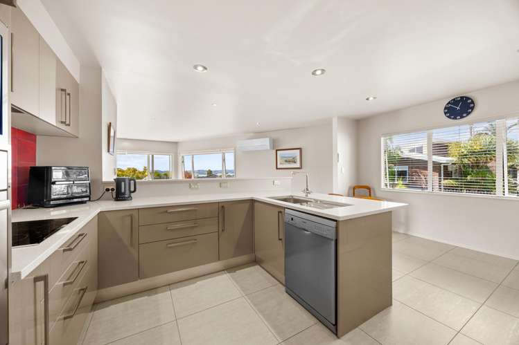 40 Westpark Drive West Harbour_9