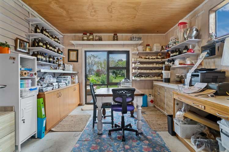 41 Arawa Road Pongakawa_17