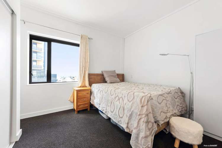 608/38 Mccrae Way New Lynn_8