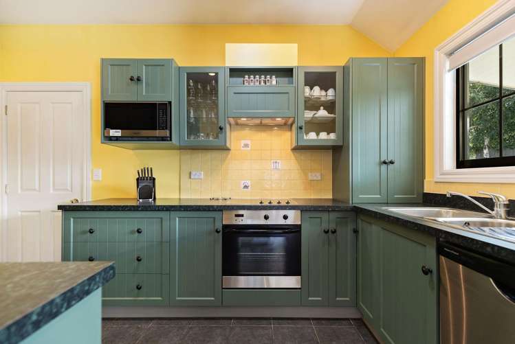 101 Devon Street Arrowtown_9