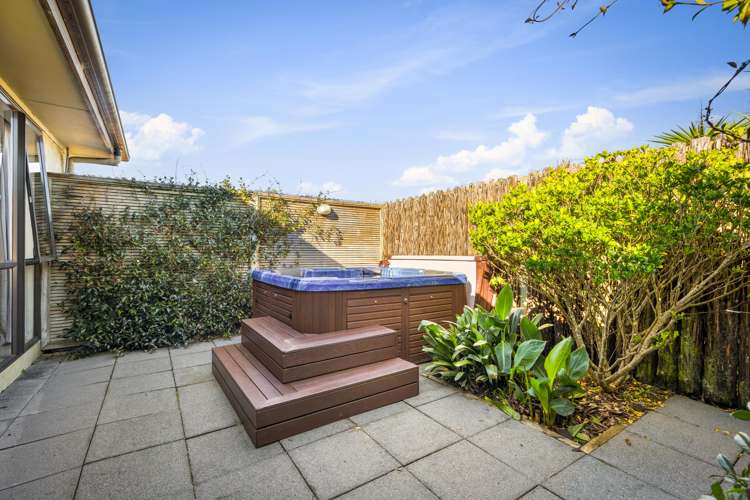 9 Solan Drive Waimauku_15