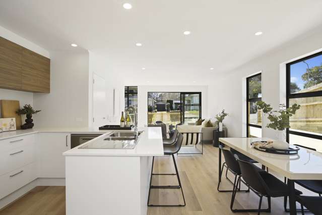 1/3 Greenway Place Glen Innes_4