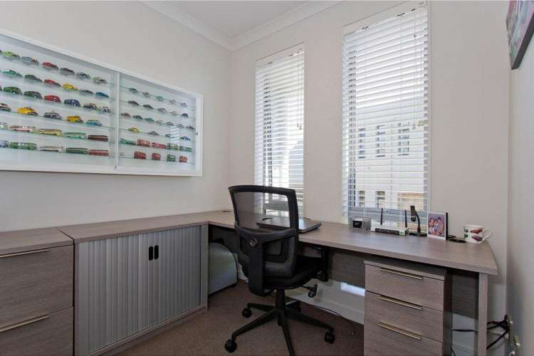 20a Cullwick Road Mission Bay_3