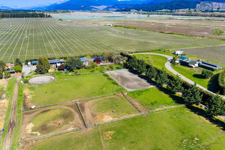 2274A State Highway 63 Wairau Valley_48
