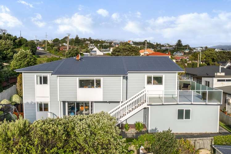 21A Richard Street Titahi Bay_29