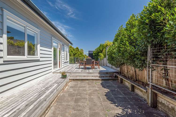 21 Huka Road Birkenhead_13