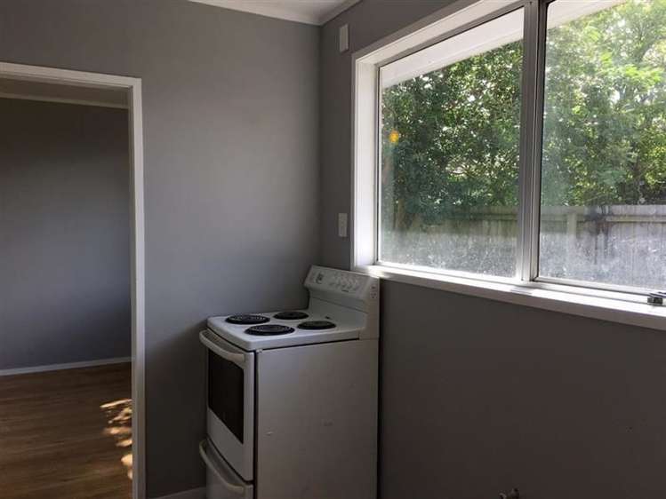 28 Aarts Avenue Manurewa_5