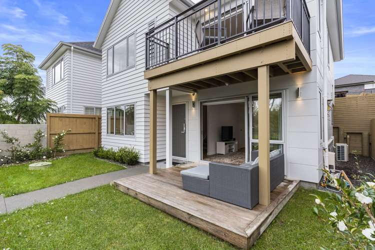 163 Bonair Crescent Silverdale_3