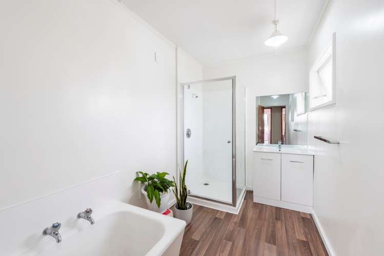 48 Manson Avenue Stoke_12