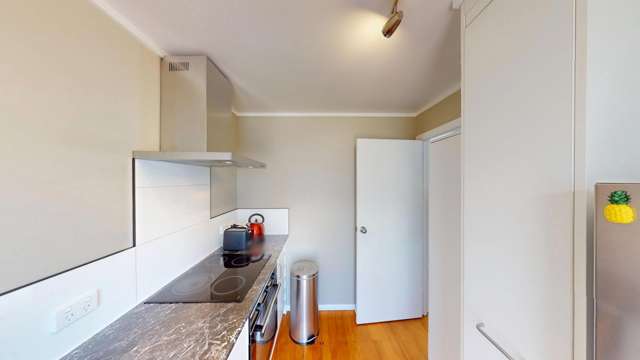  C/40 Cornfoot Street Castlecliff_2