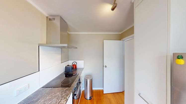  C/40 Cornfoot Street Castlecliff_2