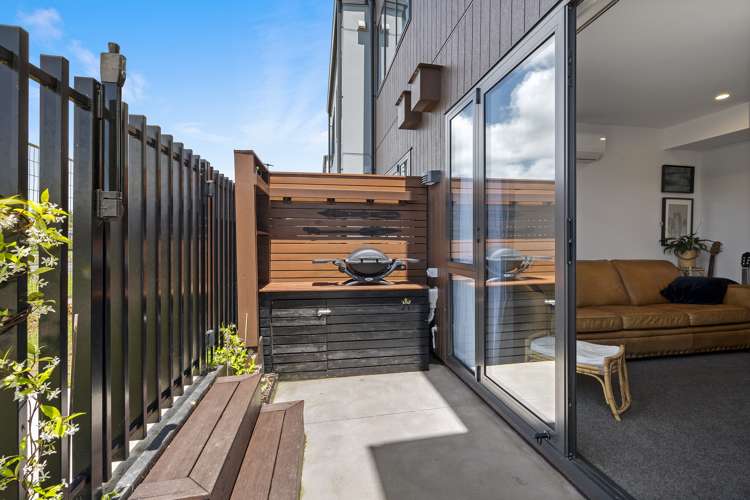 1/12 Unga Place Beachlands_7