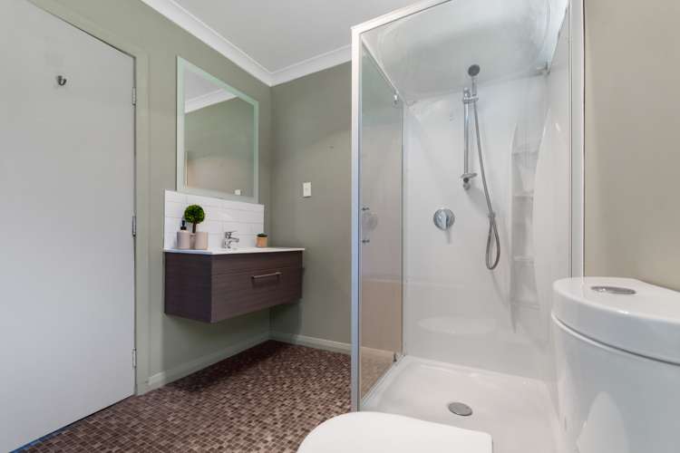 173 Brockville Road Brockville_12