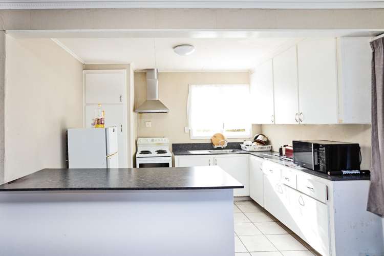 220 Dome Street Newfield_18