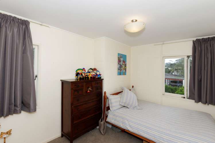 2/67 Moana Avenue One Tree Hill_9
