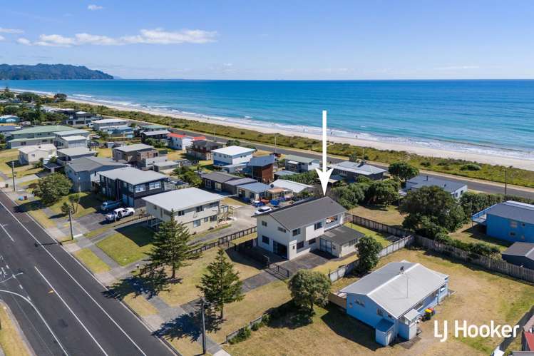 281 Seaforth Road Waihi Beach_5