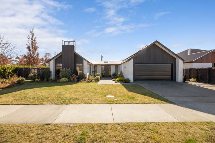 1 Corsair Crescent Burleigh_18