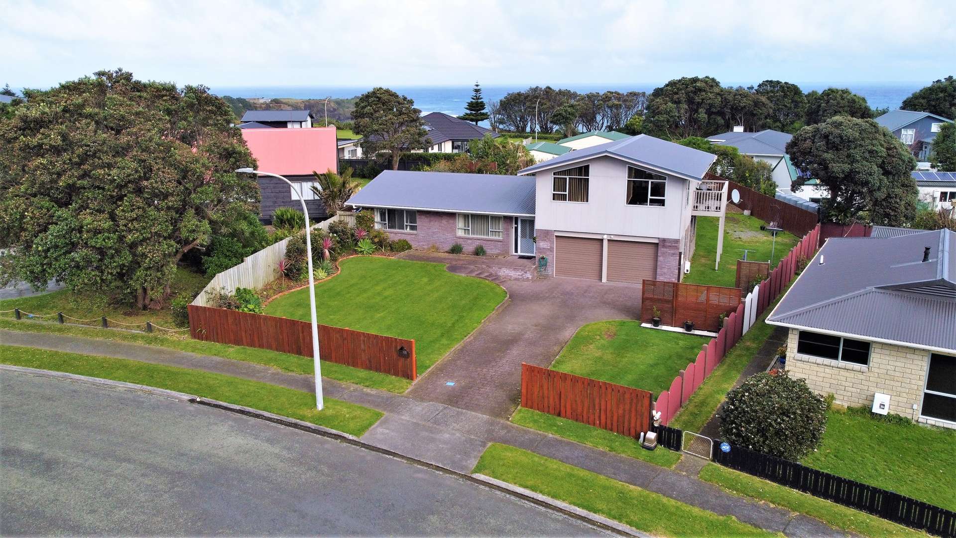 11 Pohutukawa Drive Opunake_0