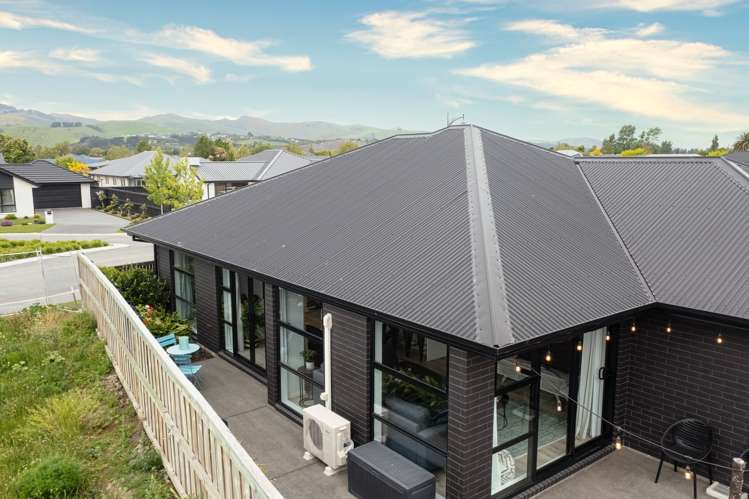 15 Billington Drive Halswell_21