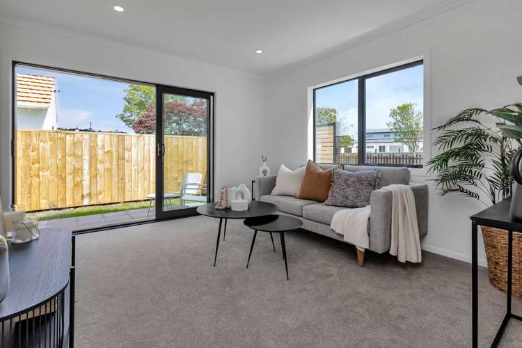 1A-D Simons Street Kensington_8