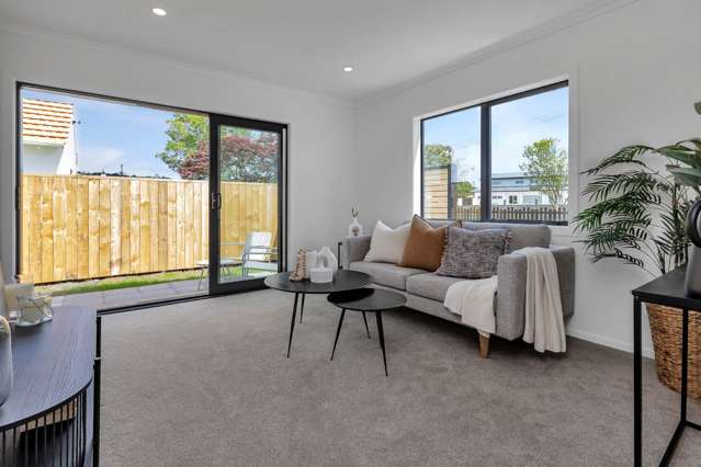 1B Simons Street Kensington_4