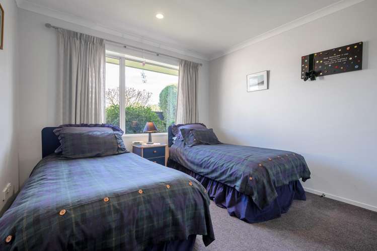 39 Sheridan Drive Rolleston_24