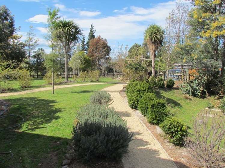 279 Mound Road Broomfield_6