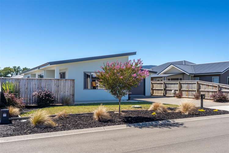 8 Barnes Lane Richmond_2