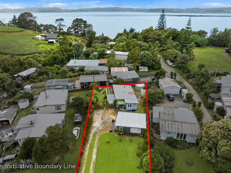43 James Mcleod Road Shelly Beach_13