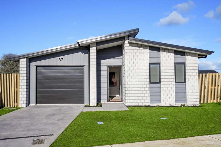 50 Kotukutuku Street Ngaruawahia_11