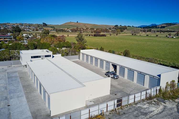 75 Beach Road Kaikoura_19